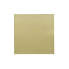Paper Favourites Smooth Cardstock 12x12 Inch Light Yellow 220gsm (10pcs) (PFSS502)