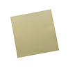 Paper Favourites Smooth Cardstock 12x12 Inch Light Yellow 220gsm (10pcs) (PFSS502)