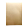 Paper Favourites Gold Pearl A4 Mirror Card Matte 250gsm (5pcs) (PFFS007) (DISCONTINUED) Paper Favourites Gold Pearl A4 Mirror Card Matte 250gsm (5pcs) (PFFS007) (DISCONTINUED)