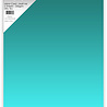 Paper Favourites Silky Sky A4 Mirror Card Matte 250gsm (5pcs) (PFSS010) (DISCONTINUED) Paper Favourites Silky Sky A4 Mirror Card Matte 250gsm (5pcs) (PFSS010) (DISCONTINUED)