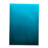 Paper Favourites Silky Sky A4 Mirror Card Matte 250gsm (5pcs) (PFSS010) (DISCONTINUED) Paper Favourites Silky Sky A4 Mirror Card Matte 250gsm (5pcs) (PFSS010) (DISCONTINUED)