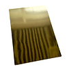 Paper Favourites Polished Gold A4 Mirror Card Glossy 250gsm (5pcs) (PFSS104) Paper Favourites Polished Gold A4 Mirror Card Glossy 250gsm (5pcs) (PFSS104)