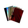 Paper Favourites Polished Gold A4 Mirror Card Glossy 250gsm (5pcs) (PFSS104) Paper Favourites Polished Gold A4 Mirror Card Glossy 250gsm (5pcs) (PFSS104)