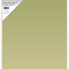 Paper Favourites Smooth Mint A4 Mirror Card Matte 250gsm (5pcs) (PFSS009) Paper Favourites Smooth Mint A4 Mirror Card Matte 250gsm (5pcs) (PFSS009)