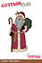 Father Christmas (CC-1224) (OUTLET) Father Christmas (CC-1224) (OUTLET)