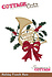 Holiday French Horn (CC-1231) (OUTLET) Holiday French Horn (CC-1231) (OUTLET)