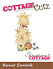 Harvest Cornstalk (CC-1271) (OUTLET) Harvest Cornstalk (CC-1271) (OUTLET)