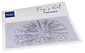 Clear Stamps Tiny's Art Firework (TC0919) (DISCONTINUED) Clear Stamps Tiny's Art Firework (TC0919) (DISCONTINUED)