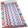 Marianne Design Creatables Zig Zag Strips (LR0836) (DISCONTINUED) Marianne Design Creatables Zig Zag Strips (LR0836) (DISCONTINUED)