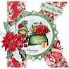 Marianne Design Creatables Zig Zag Strips (LR0836) (DISCONTINUED) Marianne Design Creatables Zig Zag Strips (LR0836) (DISCONTINUED)