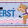 Marianne Design Creatables Zig Zag Strips (LR0836) (DISCONTINUED) Marianne Design Creatables Zig Zag Strips (LR0836) (DISCONTINUED)