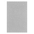 Sparkling Snow 3D Embossing Folder (E3D-069) Sparkling Snow 3D Embossing Folder (E3D-069)