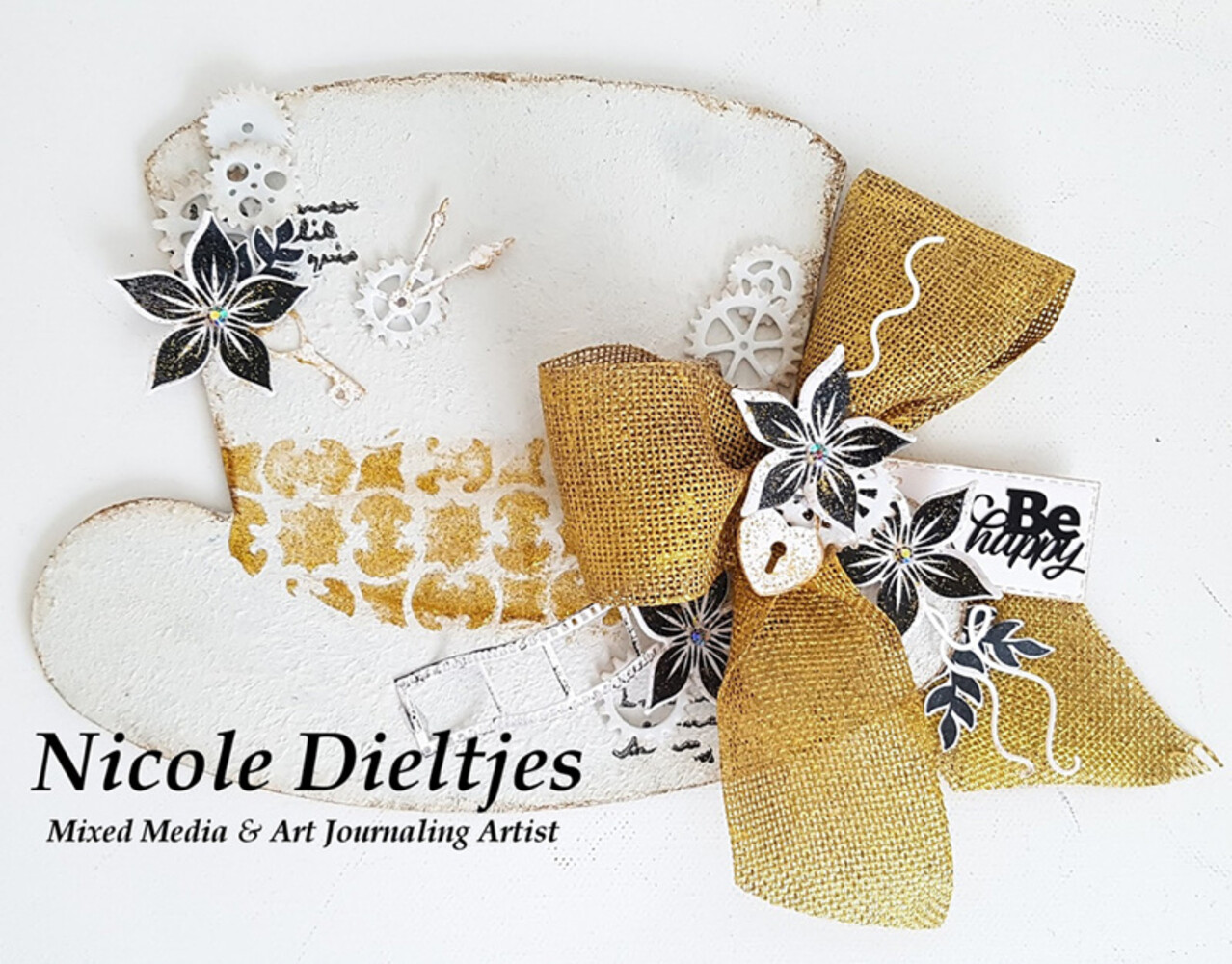 Crealies Bits & Pieces Stamps No. 150 Mini Leaves 5 (Solid) (CLBP150) Crealies Bits & Pieces Stamps No. 150 Mini Leaves 5 (Solid) (CLBP150)