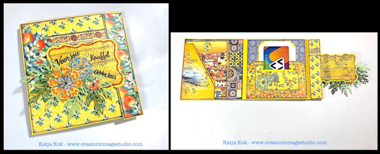 Crealies Bits & Pieces Stempels No. 150 Mini Blaadjes 5 (Dicht) (CLBP150) Crealies Bits & Pieces Stempels No. 150 Mini Blaadjes 5 (Dicht) (CLBP150)