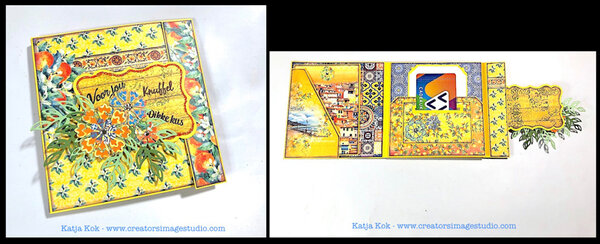 Crealies Bits & Pieces Stamps No. 150 Mini Leaves 5 (Solid) (CLBP150) Crealies Bits & Pieces Stamps No. 150 Mini Leaves 5 (Solid) (CLBP150)