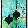 Crealies Bits & Pieces Stempels No. 90 Intertwined Circles (CLBP90) Crealies Bits & Pieces Stempels No. 90 Intertwined Circles (CLBP90)