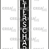 Crealies Texto Negativo Stansen Dutch No. 2V Beterschap (NL02V) Crealies Texto Negativo Stansen Dutch No. 2V Beterschap (NL02V)