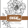 Crealies Stampzz Stempels No. 1 Nagelkruid Mai Tai (CLSTAMPZZ01) Crealies Stampzz Stempels No. 1 Nagelkruid Mai Tai (CLSTAMPZZ01)