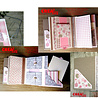 Crealies On The Edge Dies No. 48 14.5 cm with Double Dots (CLOTE48) Crealies On The Edge Dies No. 48 14.5 cm with Double Dots (CLOTE48)
