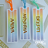 Crealies Mix & Match Stansen No. 18 Strips A (CLMIX18) Crealies Mix & Match Stansen No. 18 Strips A (CLMIX18)