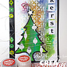 Crealies For Journalzz & Plannerzz Stansen Journaling/Planner Pagina + Extra Laag met Stiksteeklijn (CLJP997) Crealies For Journalzz & Plannerzz Stansen Journaling/Planner Pagina + Extra Laag met Stiksteeklijn (CLJP997)