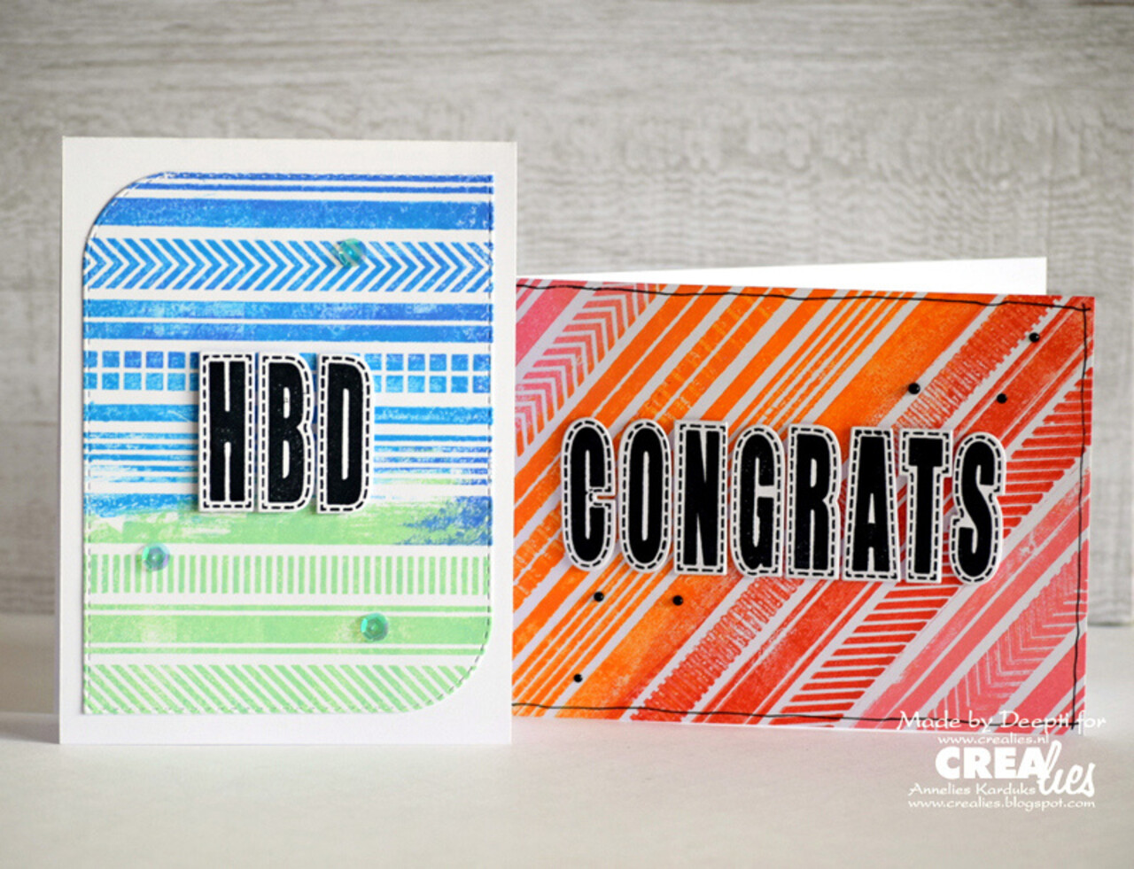 Crealies For Journalzz & Plannerzz Stamps No. 3 Alfies: Capital Letters (CLJP294) Crealies For Journalzz & Plannerzz Stamps No. 3 Alfies: Capital Letters (CLJP294)