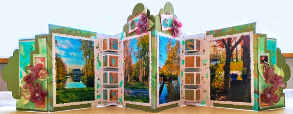 Crealies Cardzz Stansen No. 30 Building Block Card (CLCZ30) Crealies Cardzz Stansen No. 30 Building Block Card (CLCZ30)