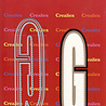 Crealies Cardzz Stansen No. 407 Letter G (CLCZ407) Crealies Cardzz Stansen No. 407 Letter G (CLCZ407)