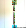 Crealies Cardzz Dies No. 415 Letter O (CLCZ415) Crealies Cardzz Dies No. 415 Letter O (CLCZ415)