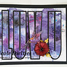 Crealies Cardzz Stansen No. 412 Letter L (CLCZ412) Crealies Cardzz Stansen No. 412 Letter L (CLCZ412)