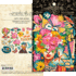 Let's Get Artsy Ephemera Assortment (4502757) (OUTLET) Let's Get Artsy Ephemera Assortment (4502757) (OUTLET)