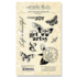 Let's Get Artsy Stamp Set (4502758) (OUTLET) Let's Get Artsy Stamp Set (4502758) (OUTLET)
