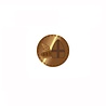 CarlijnDesign Wax Seal Stamp Sinterklaas (CDWX-0052) (DISCONTINUED) CarlijnDesign Wax Seal Stamp Sinterklaas (CDWX-0052) (DISCONTINUED)