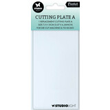 Studio Light Cutting Mat A For Mini (SL-TO-DCM02) (BASIC)