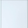 Studio Light Cutting Mat A For Mini (SL-TO-DCM02) (BASIC) Studio Light Cutting Mat A For Mini (SL-TO-DCM02) (BASIC)