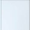 Studio Light Cutting Mat A For Mini (SL-TO-DCM02) (BASIC) Studio Light Cutting Mat A For Mini (SL-TO-DCM02) (BASIC)