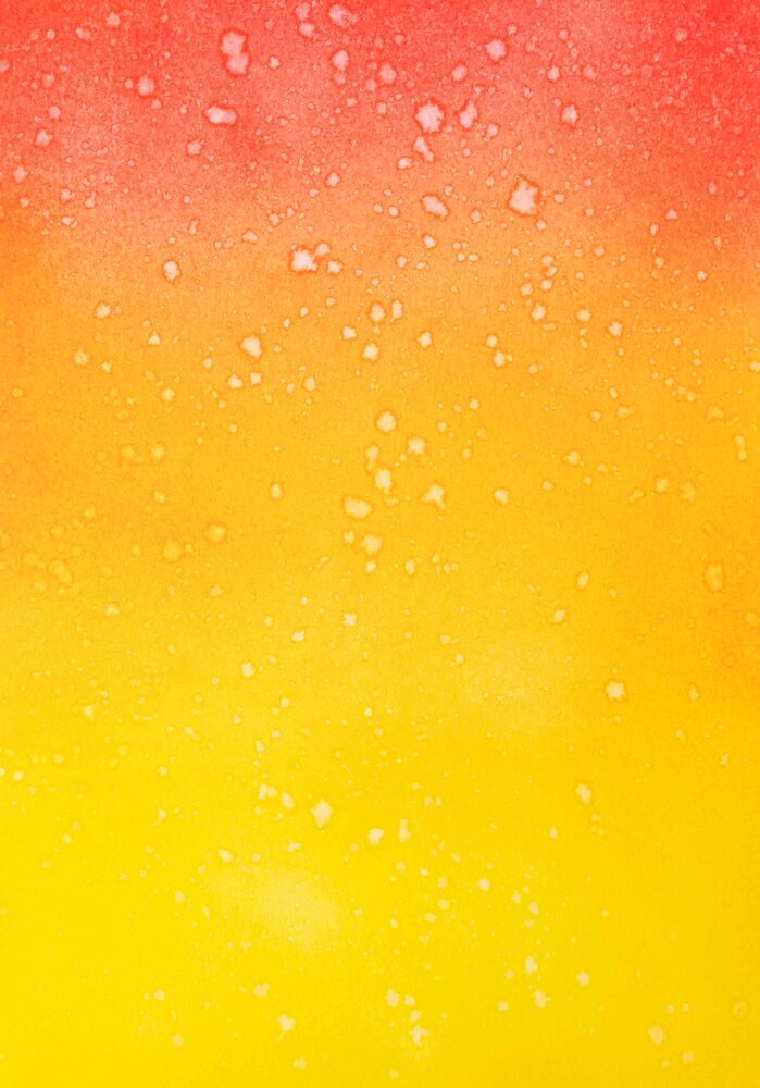 Studio Light Ink Pads Water-Reactive Yellows (3pcs) (SL-ES-INKP14) (BASIC)