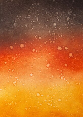 Studio Light Ink Pads Water-Reactive Browns (3pcs) (SL-ES-INKP12) (BASIC) Studio Light Ink Pads Water-Reactive Browns (3pcs) (SL-ES-INKP12) (BASIC)