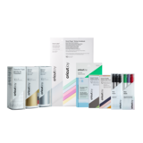 Cricut Cricut Joy Materials Starter Bundle (8001961) (DISCONTINUED)