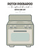 Dutch Card Art A5 Oven (470.784.276) (DISCONTINUED) Dutch Card Art A5 Oven (470.784.276) (DISCONTINUED)