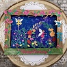 Creative Expressions Jamie Rodgers Craft Die Fairy Village Butterfly Bouquet (CEDJR112) Creative Expressions Jamie Rodgers Craft Die Fairy Village Butterfly Bouquet (CEDJR112)