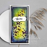 Creative Expressions Jamie Rodgers Stencil Butterfly Ray (CEST144) (DISCONTINUED) Creative Expressions Jamie Rodgers Stencil Butterfly Ray (CEST144) (DISCONTINUED)