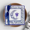 Creative Expressions Jamie Rodgers Stencil Entwined Floral Frame (CEST143) (DISCONTINUED) Creative Expressions Jamie Rodgers Stencil Entwined Floral Frame (CEST143) (DISCONTINUED)