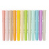 Pigment Pens Pastel (12pcs) (60000289) (OUTLET)