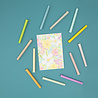 We R Makers Pigment Pens Pastel (12pcs) (60000289) (OUTLET) We R Makers Pigment Pens Pastel (12pcs) (60000289) (OUTLET)