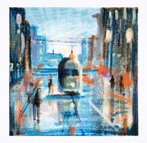 We R Makers Pigment Pens Multi Color Pack (36pcs) (60000356) (OUTLET)