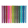 We R Makers Pigment Pens Jewel (12pcs) (60000290) (OUTLET) We R Makers Pigment Pens Jewel (12pcs) (60000290) (OUTLET)