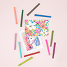 We R Makers Pigment Pens Jewel (12pcs) (60000290) (OUTLET) We R Makers Pigment Pens Jewel (12pcs) (60000290) (OUTLET)