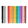 We R Makers Pigment Pens Basic (12pcs) (60000288) (OUTLET) We R Makers Pigment Pens Basic (12pcs) (60000288) (OUTLET)