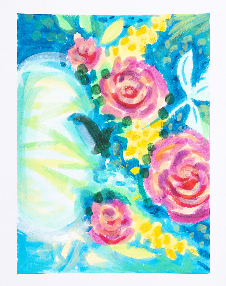 We R Makers Pigment Pens Basic (12pcs) (60000288) (OUTLET)